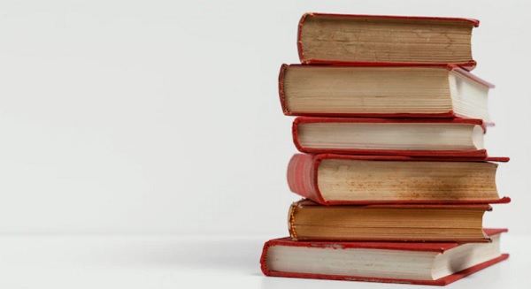 25 Contoh Kalimat Majemuk Bertingkat Berbagai Jenis dan Penjelasannya