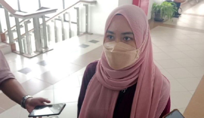 Mahasiswa HI UGM Terduga Pelecehan Seksual, Korban Lebih dari 1 Orang