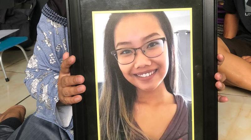 Keluarga: Belum Ada Informasi Pasti Kapan Jenazah Novita Kurnia Putri Dipulangkan