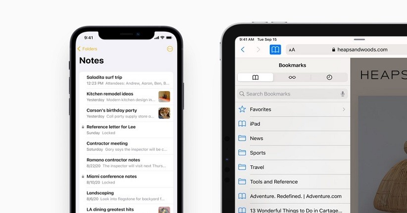 Cara Membuka iPhone yang Terkunci Lock iCloud