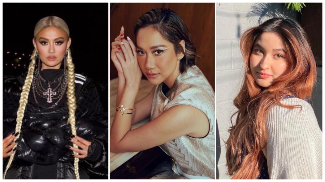 5 Kolaborasi Penyanyi Tanah Air dengan Musisi Internasional Ini Viral, Nomor 3 Pernah Digosipkan Pacaran