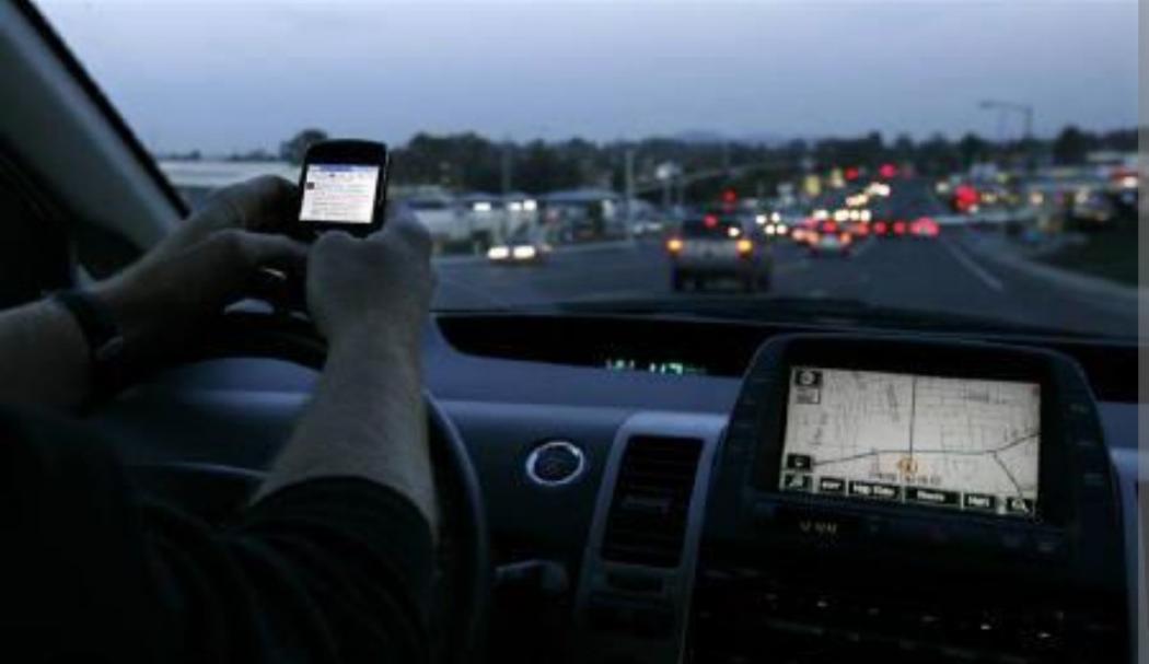 Beri Kemudahan, Waspada Mobil Keyless Simpan Bahaya Kematian