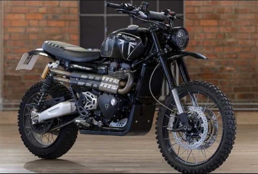 Motor James Bond Terjual Rp2,3 Miliar, Sultan Mana yang Membelinya?