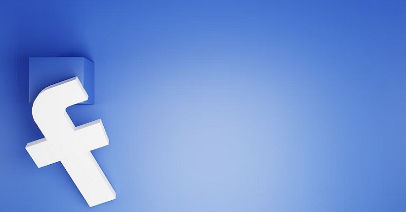 Cara Membuka Blokiran Facebook di HP