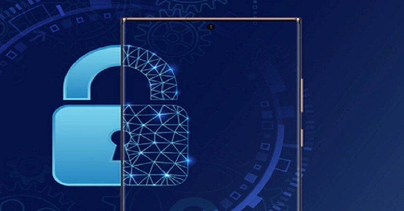 Cara Membuka Sandi HP yang Lupa Secara Mudah