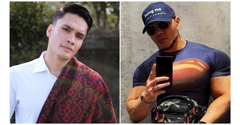 Deretan Selebriti Indonesia yang Pernah Ikut One Pride MMA, Nomor 2 Kalah Telak Sampai KO