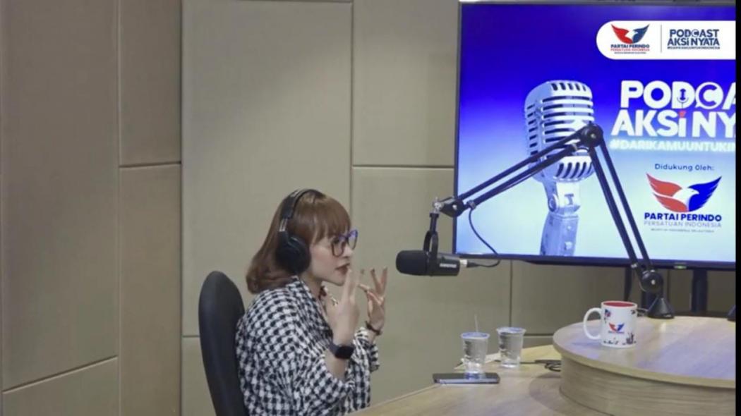 Faktor Ekonomi dan Perselingkuhan Bisa Jadi Penyebab Terjadinya KDRT