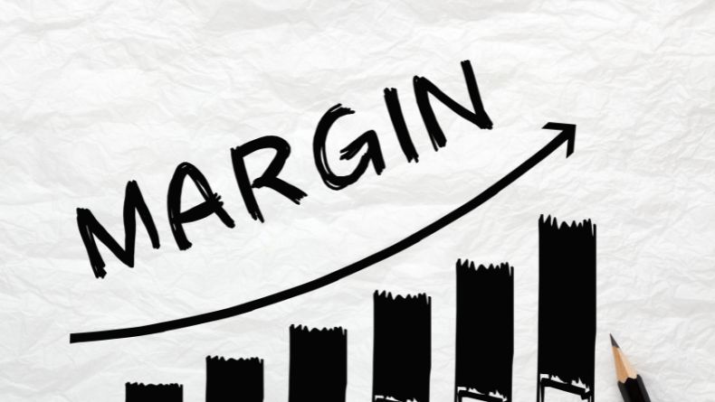 Apa Itu Margin dalam Bisnis dan Usaha? Begini Cara Menghitungnya
