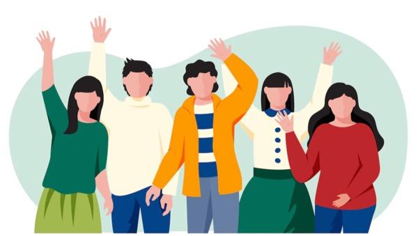 5 Contoh Primordialisme yang Terjadi pada Masyarakat Indonesia dan Faktor Pendorongnya