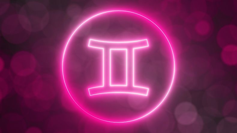 Gemini Cocok dengan Zodiak Apa? Ini Jawabannya yang Perlu Kamu Tahu!