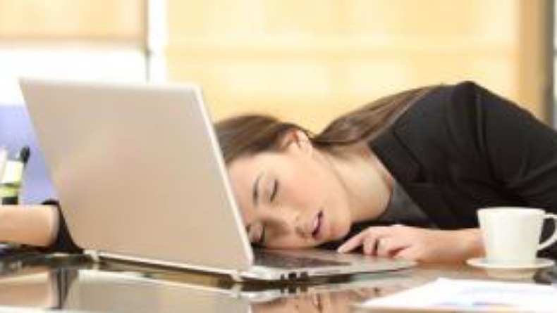 Arti Burnout yang Sering Diucapkan Geng Milenial, Ternyata Menggambarkan Perasaan Ini