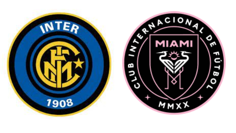 5 Kesebelasan Sepak Bola dengan Nama yang Mirip, Barcelona dan Arsenal Punya Kembaran di Benua Lain