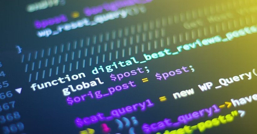 Cara Membuka File XML Serta Kegunaannya