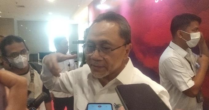 Mie Sedaap Ditarik dari Hong Kong dan Singapura, Ini Tanggapan Mendag