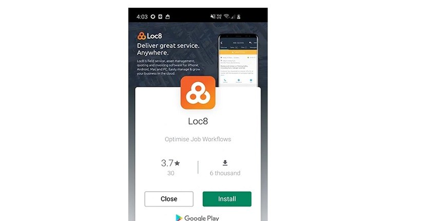 3 Cara Menghilangkan Iklan di HP Samsung
