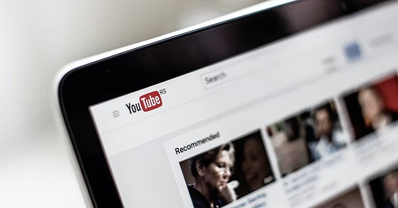 Ide Konten YouTube Menarik Bagi Pemula