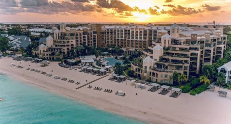 Daftar Negara Paling Aman di Dunia bagi Wisatawan, Wajib Dikunjungi Sekali Seumur Hidup!