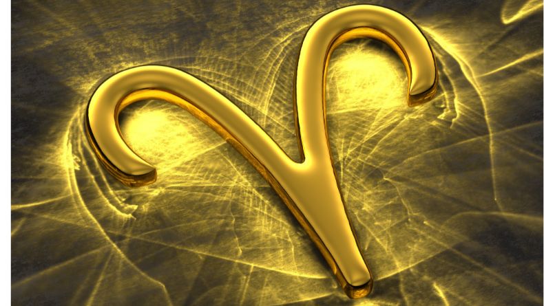 Aries Cocok dengan Zodiak Apa? Kamu dan Pacarmu Wajib Simak!