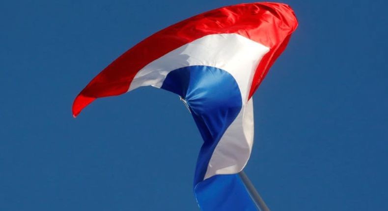 Peristiwa Sejarah 14 Desember, Jembatan Tertinggi di Dunia Dibangun Prancis