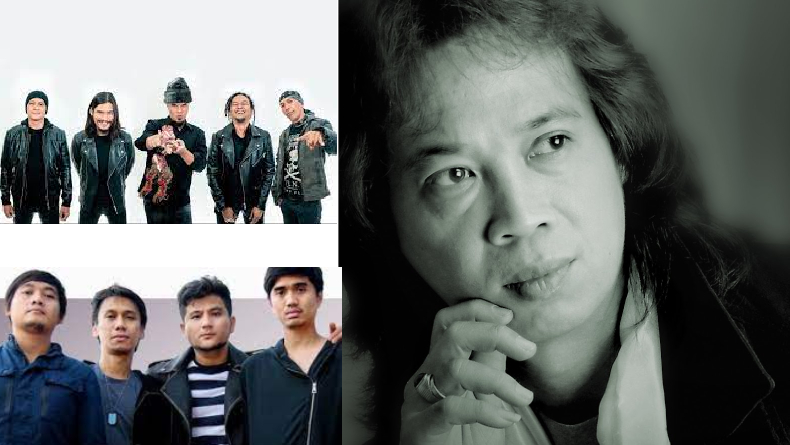 Deretan Lagu Hits di Indonesia Era 90an, Mana Favoritmu?