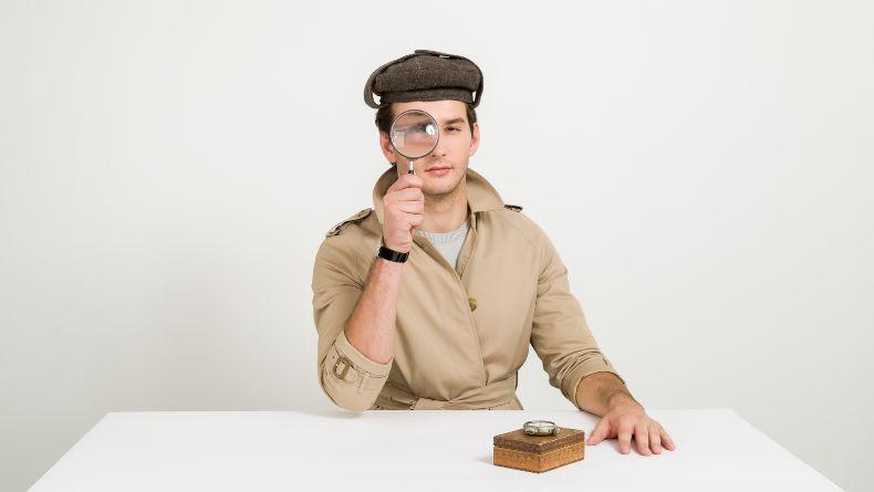 5 Pekerjaan Tak Lazim yang Cuma Ada di Negara China, Tertarik Mencoba?