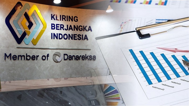 Serahkan Surat ke Erick Thohir, Komisaris BUMN KBI Wahab Talaohu Mundur dari Jabatannya