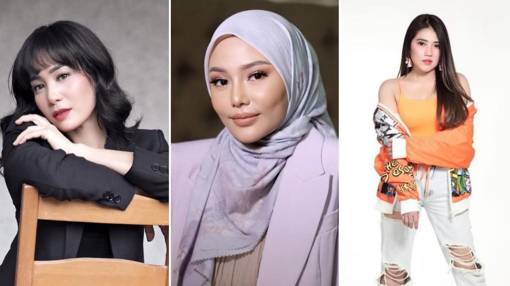 5 Artis Berseteru dengan ART, Nomor 3 Rugi Sampai Rp17 Miliar