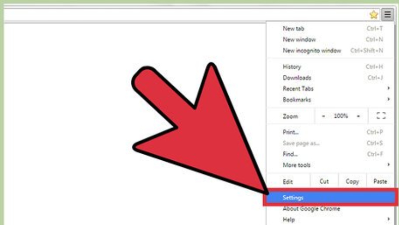 Begini Cara Menghapus Jejak Digital di Media Internet, Jangan Sampai Data Pribadimu Tersebar!