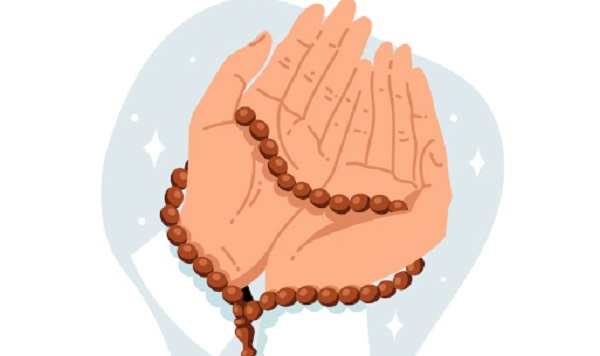 Doa Ziarah Kubur Lengkap Latin dan Artinya Beserta Tata Caranya