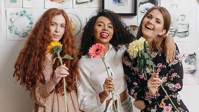 Ramalan Zodiak Hari Ini Senin 13 November 2023: Virgo, Taurus dan Libra Buka Awal Baru Penuh Kebahagiaan