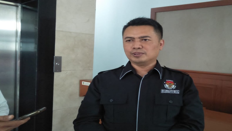 Nama Warga KBB Dicatut Jadi Anggota Parpol Terus Bertambah