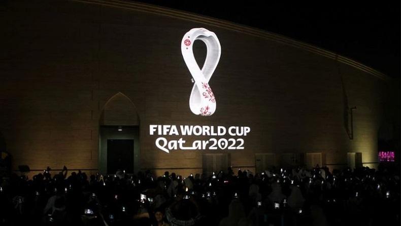 Piala Dunia 2022, Qatar Siapkan Area Khusus Konsumsi Miras