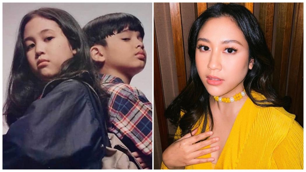 Dulu Imut Menggemaskan, Begini Wajah Para Pemain Film Petualangan Sherina Sekarang