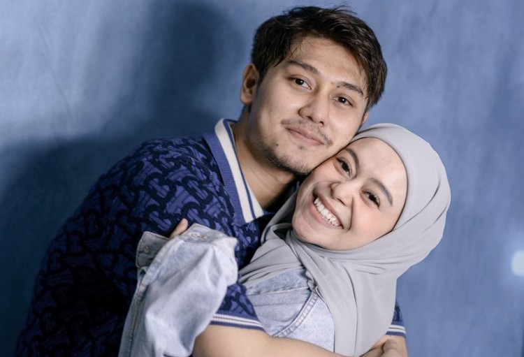 Bikin Penasaran, Ini Isi Surat Perjanjian Lesti Kejora hingga Rizky Billar Dibebaskan