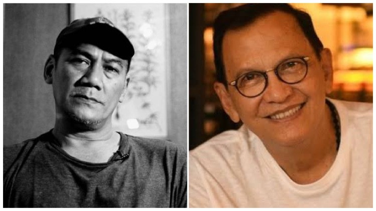 Deretan Bintang Film Senior Terjerat Narkoba, Nomor 3 Pernah Hampir Bunuh Diri karena Malu