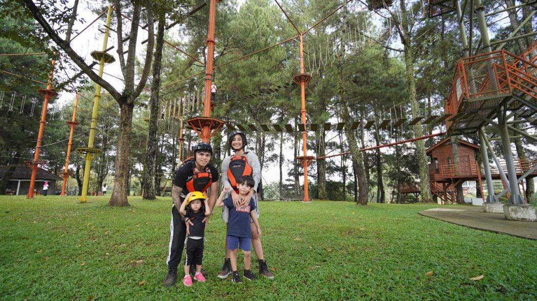 Tips OK agar OKtober Kalian Semakin Berwarna, Apa Saja? Yuk Simak