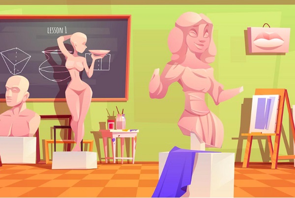 Bagaimana Cara Menghargai Hasil Karya Orang Lain? Ini 8 Contohnya