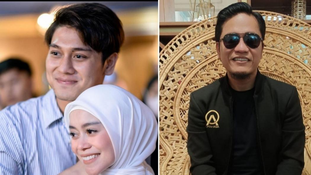 Lesti Kejora Diprotes Netizen Gara-Gara Cabut Laporan KDRT,  Gus Miftah: Hak Kalian Apa?