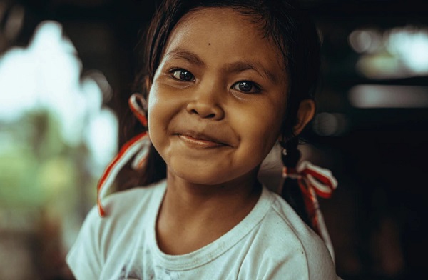 15 Contoh Hak Warga Negara dalam Bidang Hukum, Politik, Ekonomi dan Pendidikan