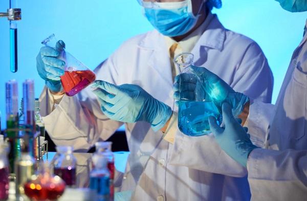 15 Contoh Perubahan Kimia, Pengertian dan Ciri-cirinya Lengkap