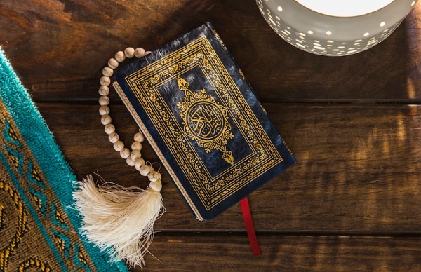 Isi Kitab-kitab Allah dan Nabi Penerimanya dari Taurat hingga Alquran