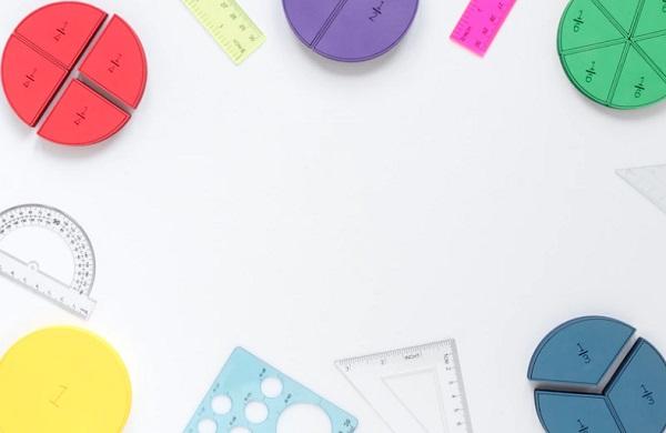 Rumus Luas Segitiga dan Kelilingnya, Contoh Soal dan Cara Menjawabnya