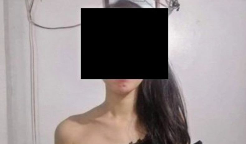 Perempuan Turis China Diculik dari Kelab Malam, Dikurung di Kandang