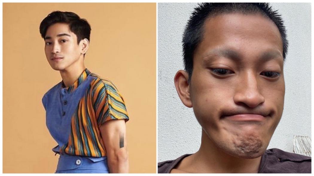 Deretan Artis Diet Ekstrim Demi Film, Nomor 4 Bikin Pangling hingga Sempat Dikira Pakai Narkoba