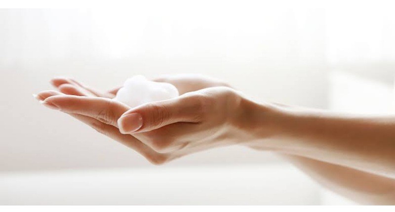 Unik, Bahan Alami untuk Perawatan Tubuh Terinspirasi dari Serial Hollywood 