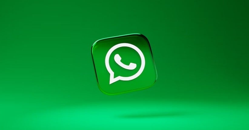 Cara Supaya Seseorang Tidak Bisa Kirim WA Tanpa Harus Blokir, Gampang Banget!