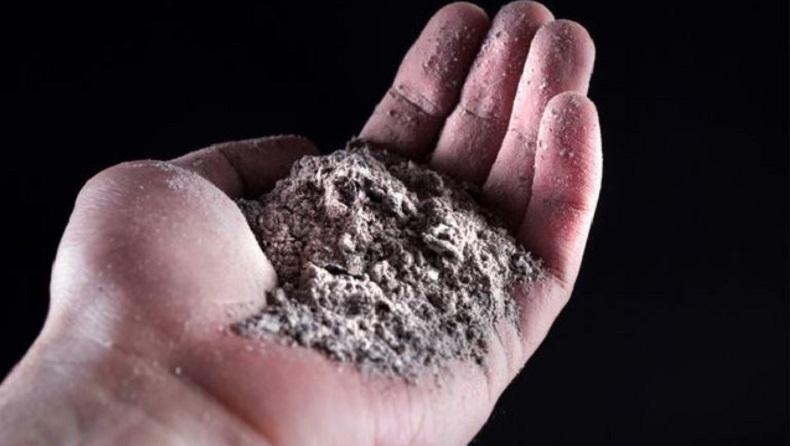 Ada-Ada Saja, Remaja 19 Tahun Curi Abu Jenazah supaya Bisa Beli Heroin