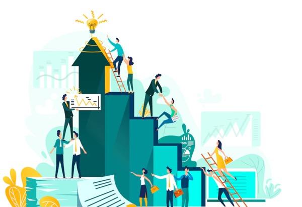 Cara Mengatasi Kelangkaan Barang dan Jasa dalam Ekonomi, Ini 3 Tipsnya