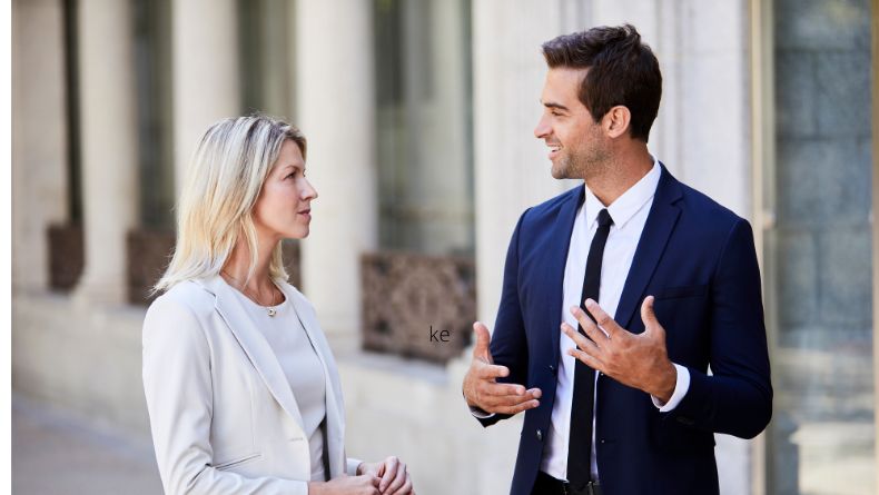 Contoh Perubahan Sosial, Simak Pengertian dan Faktor Penyebabnya