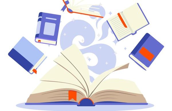 Pengertian Teks Ulasan: Ciri-ciri, Tujuan hingga Kaidah Kebahasaannya